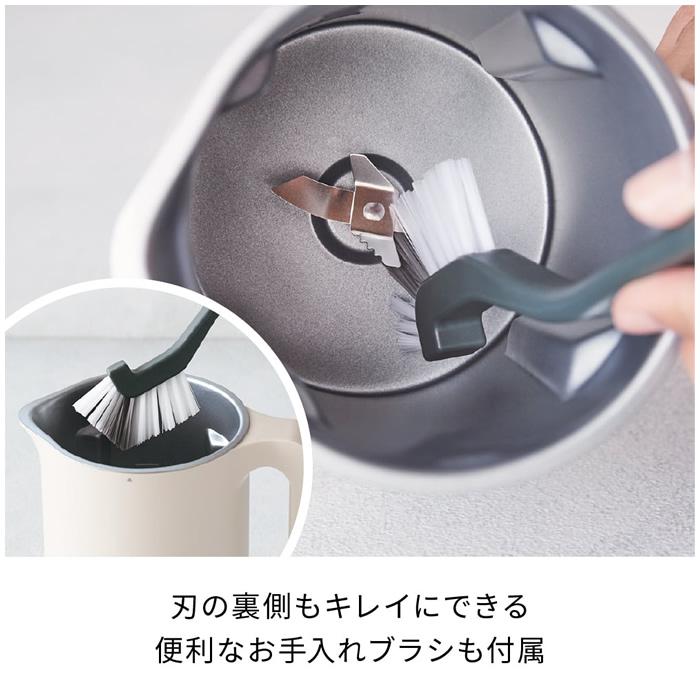 recolte（レコルト） 自動調理ポット Auto Cooking Pot RSY-2-W