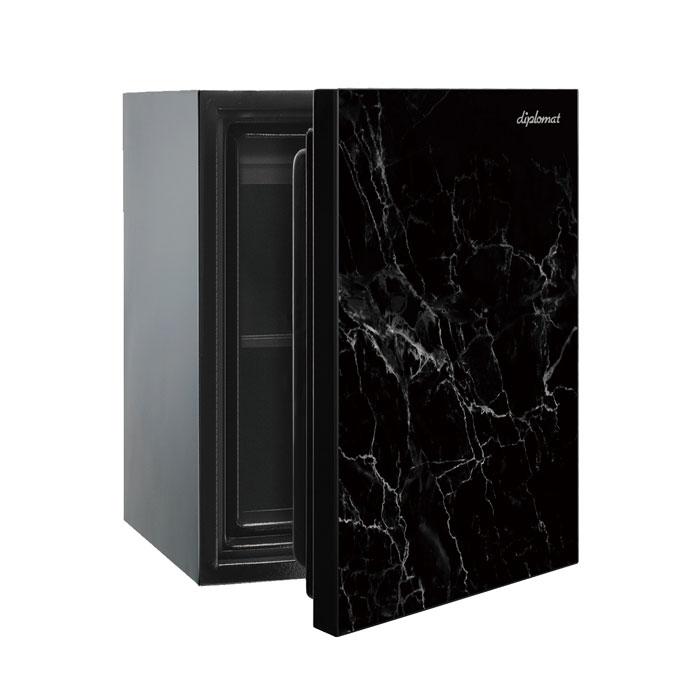 ディプロマット プレミアム金庫 S500BM 36L istella 36ℓ （S500） – ディプロマット・ジャパン・ストア