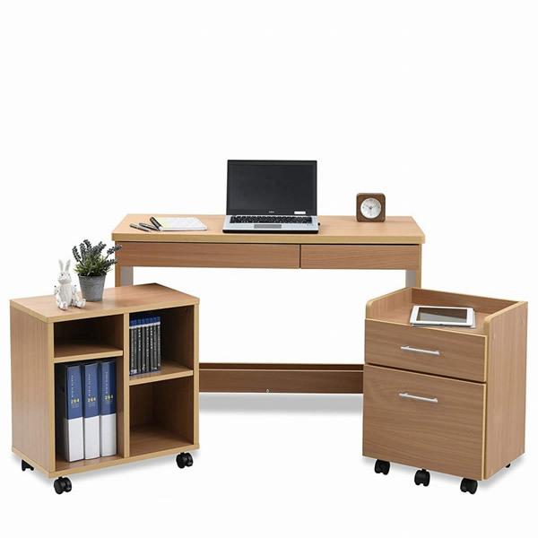 9/28頃発送 ケユカ KEYUCA キッチンボード カップボード 【公式通販】