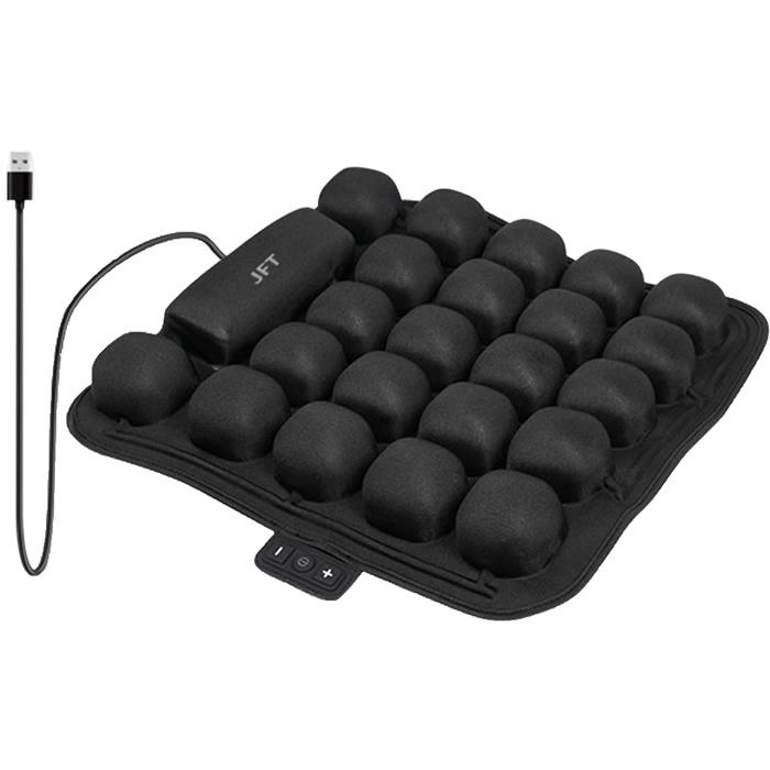 カロスビューティーテクノロジー JFT 3Dオートエアクッション SJ03-B-1