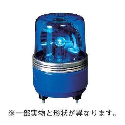 京セラ 旋削用チップ PCD KPD001 VNBR0411-02NB KPD001 京セラ 旋削用チップ PCD KPD001 VNBR0411-02NB KPD001