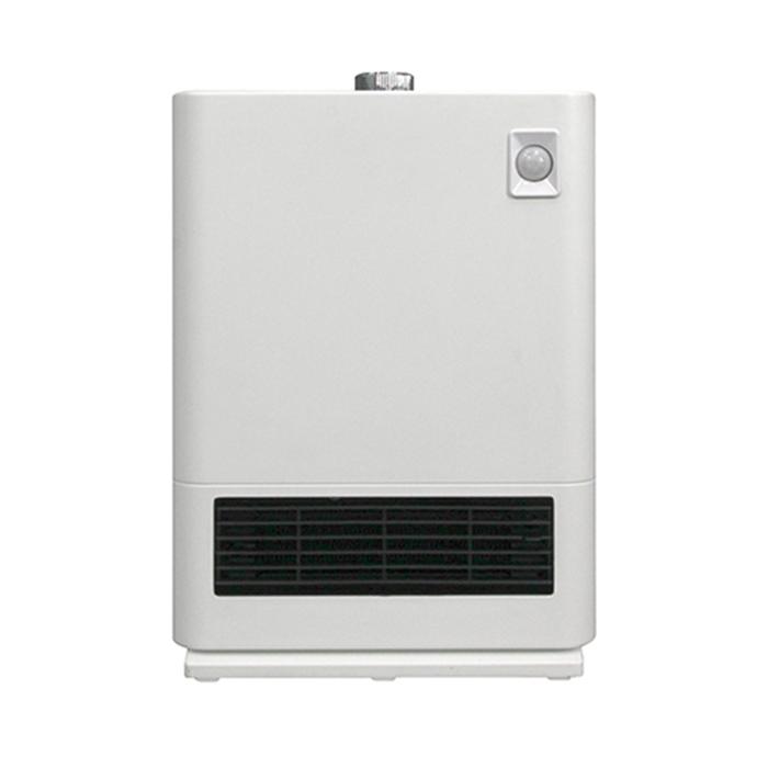 エスケイジャパン PTCヒーター 人感センサー付き セラミックファンヒーター SKJ-KT100MJS-W ホワイト :SKJ-KT100MJS-W:PCあきんど - 通販 - Yahoo!ショッピング エスケイジャパン PTCヒーター 人感センサー付き セラミックファンヒーター SKJ-KT100MJS-W ホワイト :SKJ-KT100MJS-W:PCあきんど - 通販 - Yahoo!ショッピング