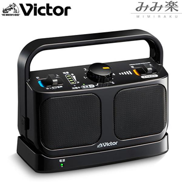 Victor　スピーカーシステム 202311_ex-d7_thum.jpg