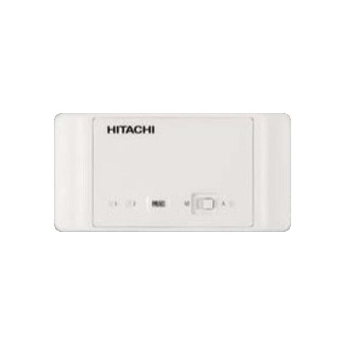 日立（HITACHI） エアコン用 無線LAN接続アダプター 白くまくんアプリ
