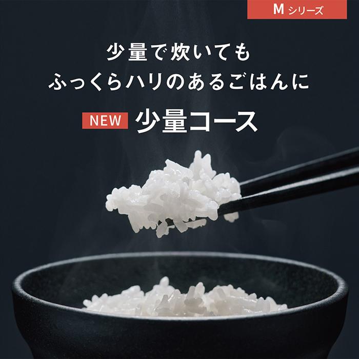 おどり炊き パナソニック 炊飯器 5.5合炊き 圧力IH炊飯器 可変圧力IH