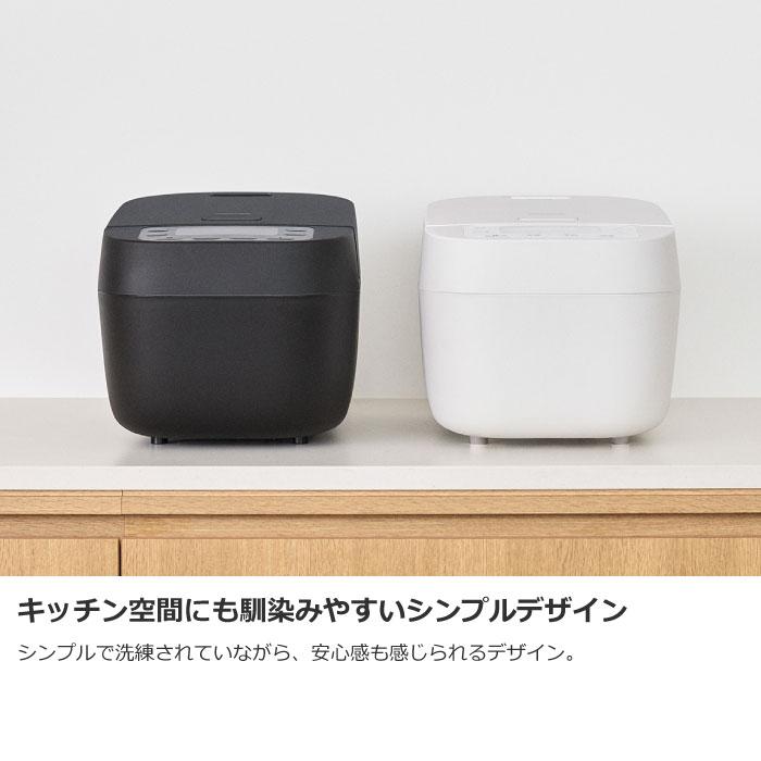 Panasonic パナソニック 炊飯器 5.5合炊き 圧力IH炊飯器 おどり炊き