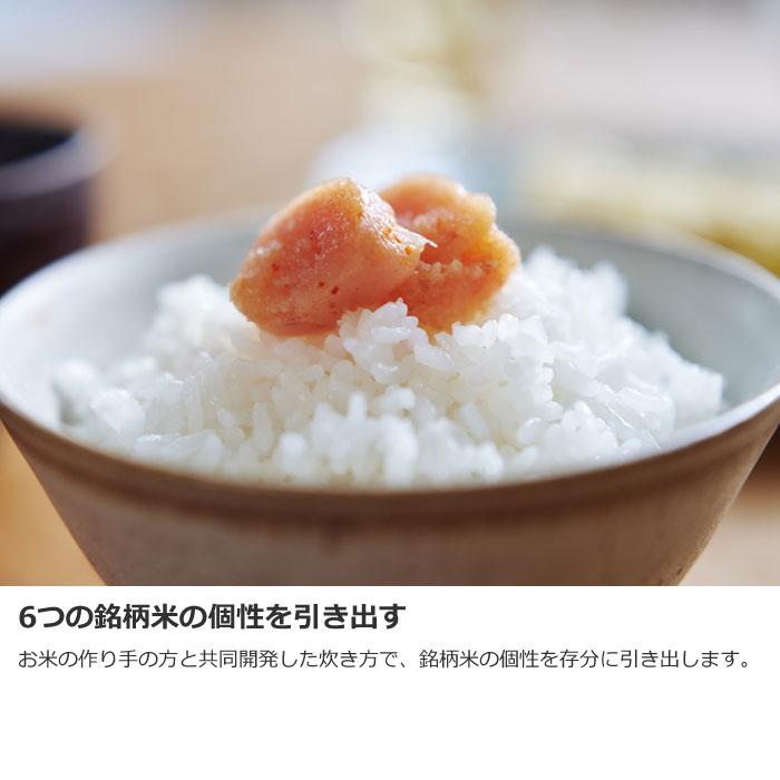 Panasonic（パナソニック） 炊飯器 5.5合炊き 圧力IH炊飯器 ビストロ W
