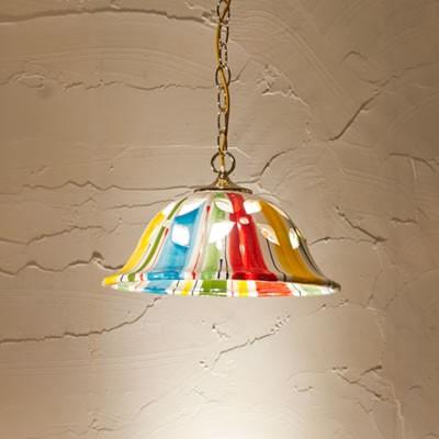 新洋電気 ペンダントライト SR7340 : PCあきんど - 通販 - Yahoo