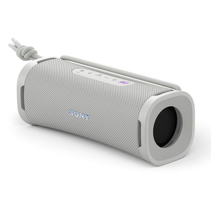 新品・未使用 　SONY ULT FIELD 1 SRS-ULT10/WC SONY（ソニー） ワイヤレスポータブルスピーカー ULT FIELD 1