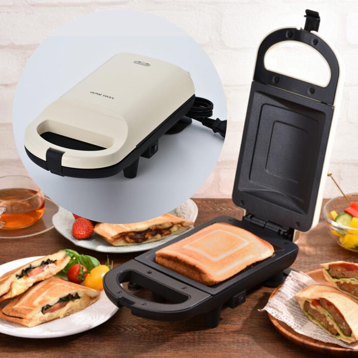 sandwichさん専用　G-RAP 5個数セット 一緒におでかけ♪コンビニサンドイッチ専用カバンマスコット （30個