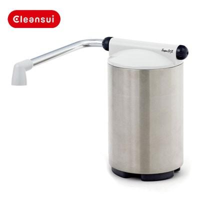 クリンスイ 整水器 浄水器 SuperSTX 据置型 SSX880-NV 三菱レイヨン