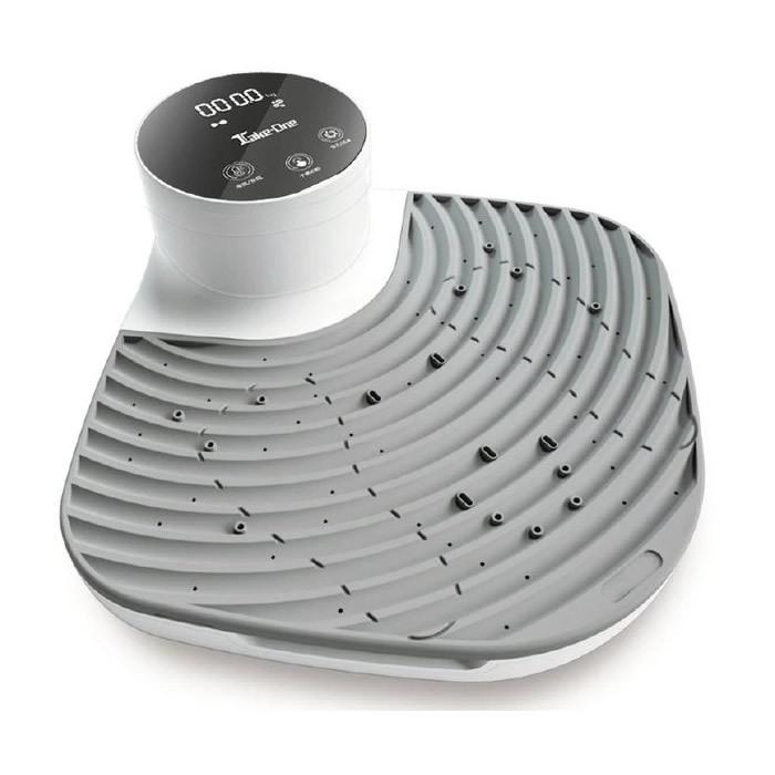 BodyDryer Plus ボディードライヤー プラス TBD01 冷風 温風