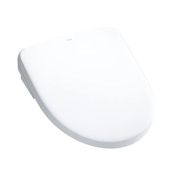 ウォシュレット（TOTO） TOTO 温水洗浄便座 ウォシュレット