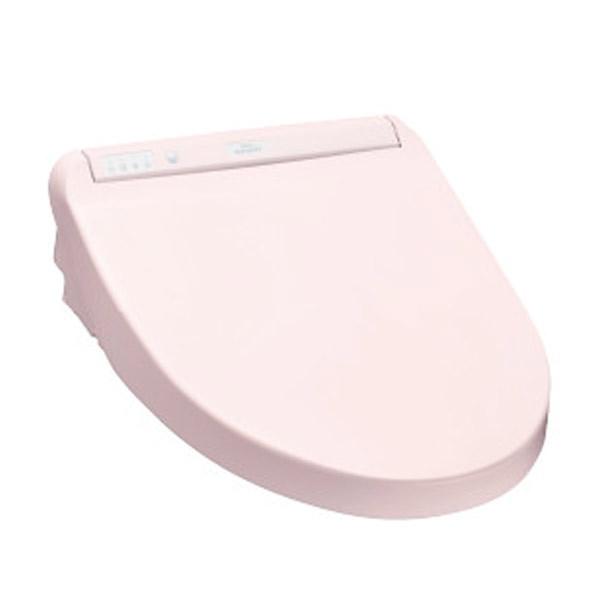 TOTO 瞬間式温水洗浄便座 温水貯蔵方式:瞬間式 TOTO ウォシュレットの温水洗浄便座 比較 2026年