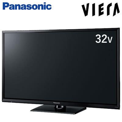 買い超特価 パナソニックビエラ32型液晶テレビ テレビ