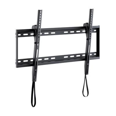 朝日木材加工 テレビ壁掛金具 40〜70V型推奨 WALL FIT MOUNT チルト