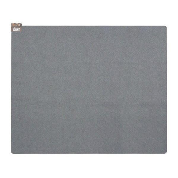 MORITA（モリタ） ホットカーペット TMC-300 : PCあきんど - 通販