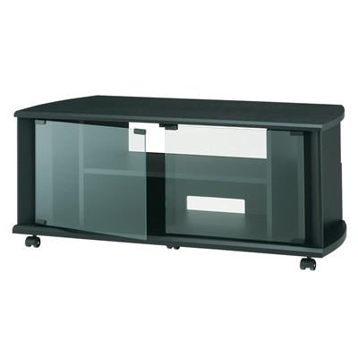 ハヤミ工産 TIMEZ 32v〜43v型対応 テレビ台 TV-BS100H タイメッツ