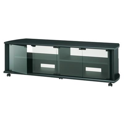 ハヤミ工産 TIMEZ 52v〜60v型対応 テレビ台 TV-BS140H タイメッツ