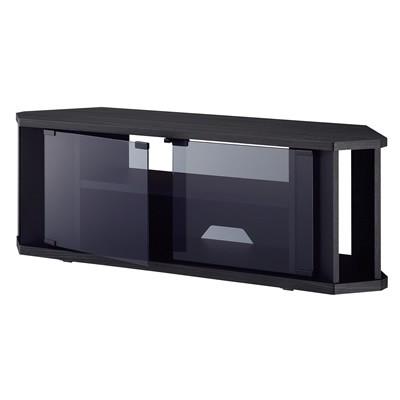 TIMEZ ハヤミ工産 32v〜43v型対応 テレビ台 TV-KG1000 タイメッツ : PC