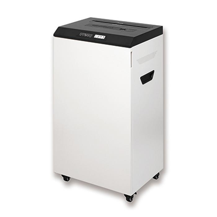 Asmix アスカ マルチカットシュレッダー 55.7L A3対応 メディアカット 