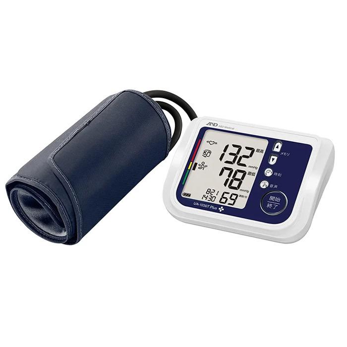 大人気 本日発送 ua-1030tplus 型番:ua-1030tplus