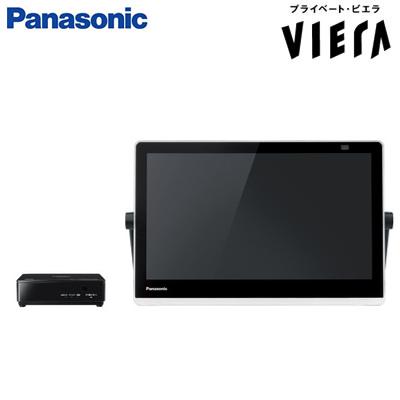 パナソニック 15v型 ポータブル 液晶テレビ プライベート ビエラ 防水モデル Un 15n10 K ブラック Pcあきんど 通販 Paypayモール