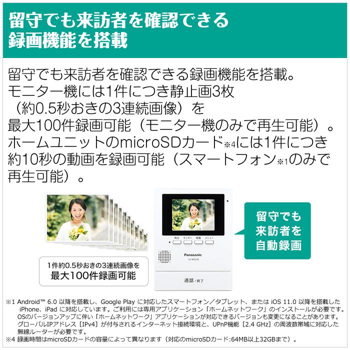 Panasonic パナソニック モニター壁掛け式 ワイヤレステレビ Panasonic パナソニック モニター壁掛け式 ワイヤレステレビ