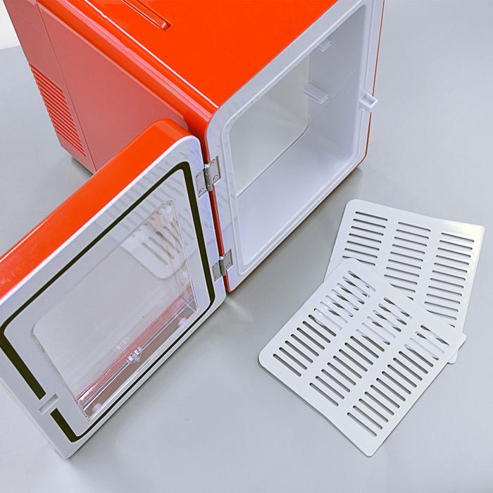 冷温庫　VERSOS ベルソス　直接引取り可ー愛知県 冷温庫 VERSOS ベルソス 25L 直接引取り可ー愛知県