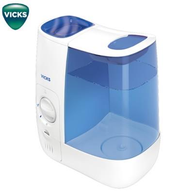ヴィックス スチーム式 加湿器 Vwm845j 5 8畳まで Vicks Pcあきんど 通販 Paypayモール