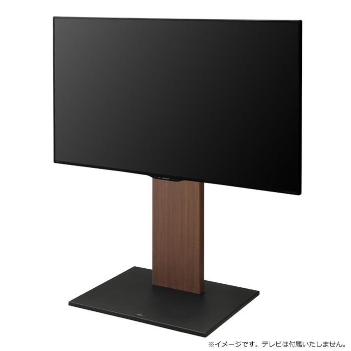 EQUALS（イコールズ） テレビ台 ロータイプ 32〜60v対応 WALL 