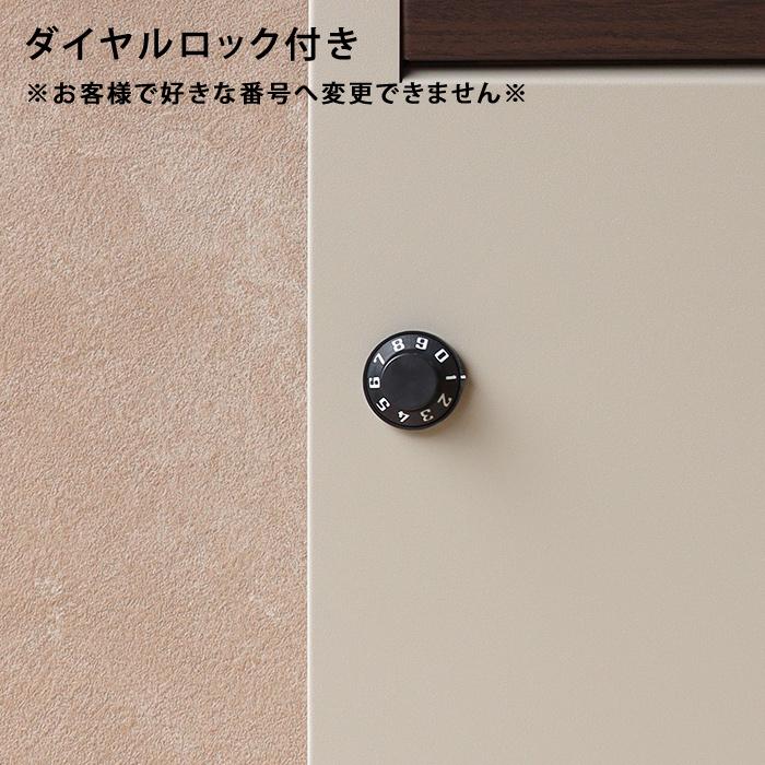 MOJYU 郵便ポスト 壁掛けポスト Enzo エンツォ WM-016 グレージュ : PCあきんど - 通販 - Yahoo!ショッピング