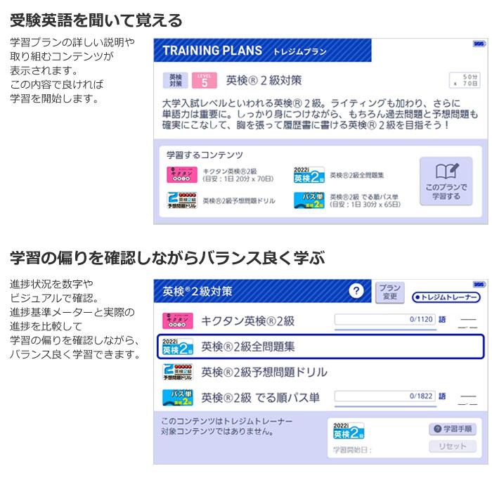 CASIO カシオ カラー 電子辞書 EX-word エクスワード 高校生 CASIO カシオ カラー 電子辞書 EX-word エクスワード 高校生