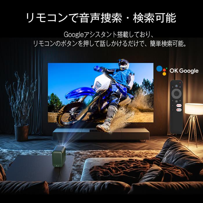 WIS XMING プロジェクター XMM2101 : PCあきんど - 通販 - Yahoo