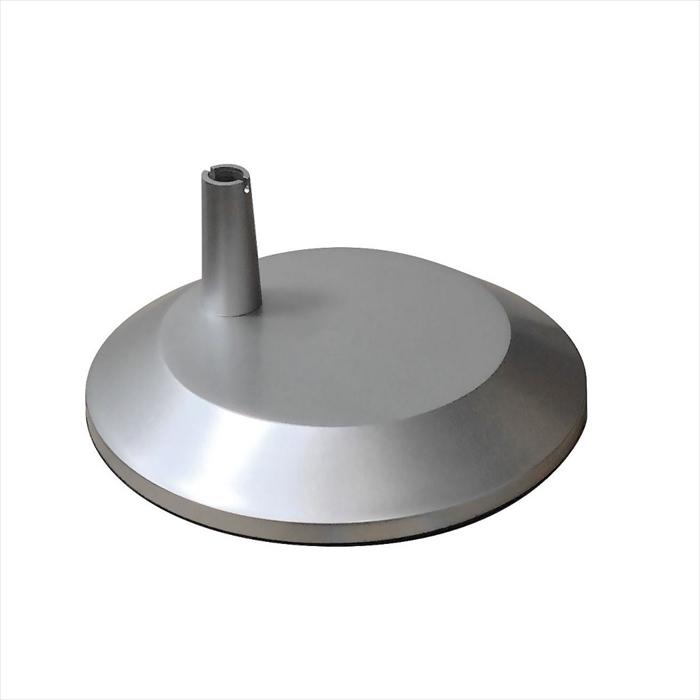 山田照明 Zライト Z-Light 照明器具 Z-B16SL シルバー : PCあきんど