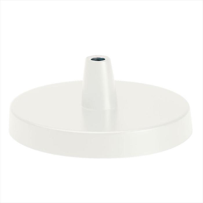 山田照明 Zライト Z-Light 照明器具 Z-B18W ホワイト
