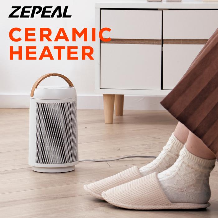 ピーター 81BdbRT8PrL._AC_UF350,