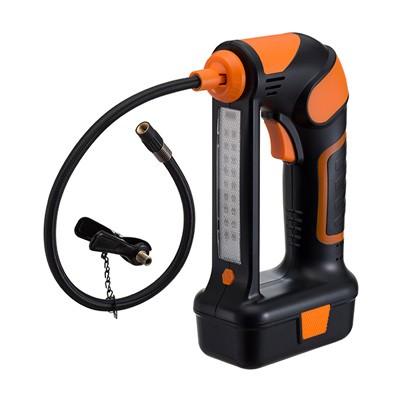 Ccp 電動エアーコンプレッサー ギャラクシーエアゼット 電動空気入れ Ze Ti35 Or シー シー ピー Pcあきんど 通販 Paypayモール