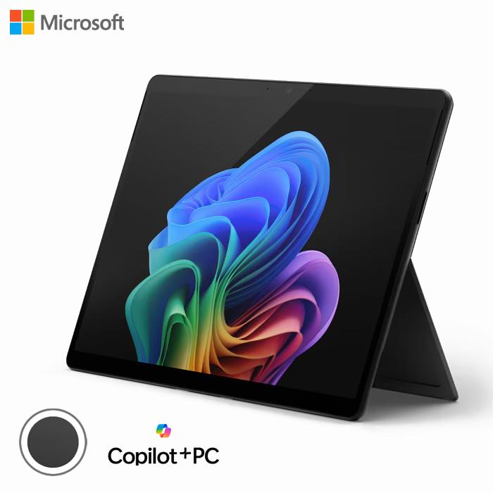Surface Pro マイクロソフト 第11世代 13インチ LCDモデル Snapdragon X Plus 16GBメモリ 512GB SSD搭載 タブレットPC ZHY-00029 ブラック : PCあきんど - 通販 - Yahoo!ショッピング Surface Pro マイクロソフト 第11世代 13インチ LCDモデル Snapdragon X Plus 16GBメモリ 512GB SSD搭載 タブレットPC ZHY-00029 ブラック : PCあきんど - 通販 - Yahoo!ショッピング