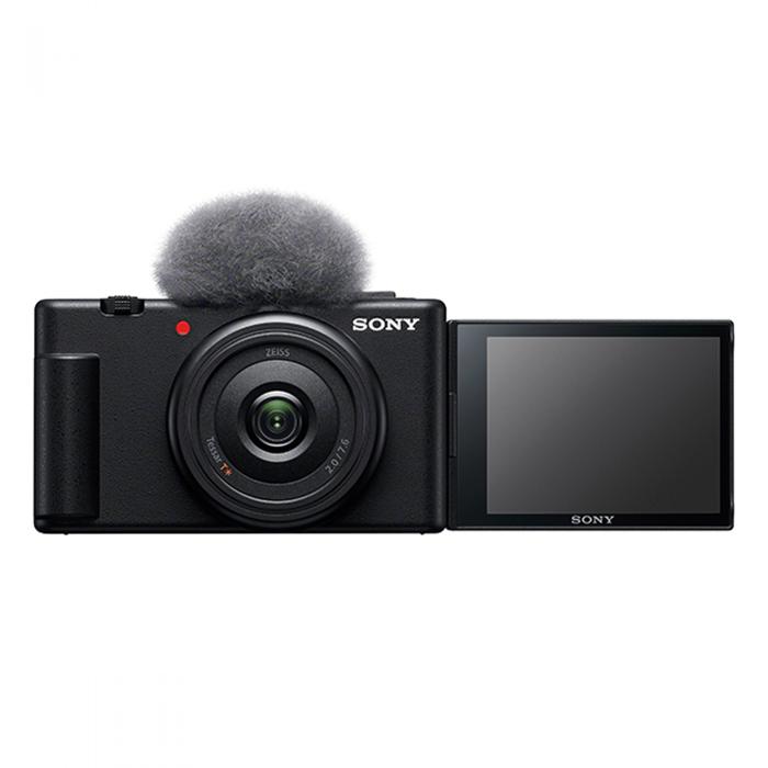 SONY ZV-1 ソニー デジタルカメラ デジカメ 通電可 ジャンク VLOGCAM 