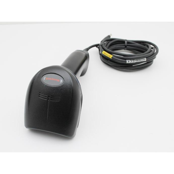 Honeywell（ハネウェル） QRコード 2次元コードスキャナ Honeywell