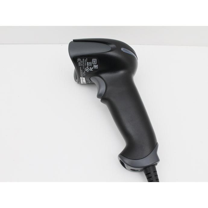 Honeywell（ハネウェル） QRコード 2次元コードスキャナ Honeywell