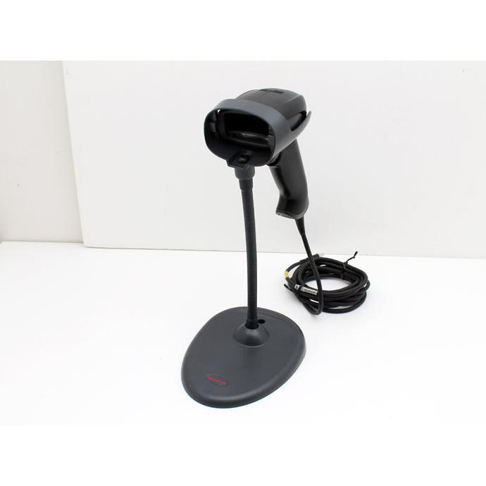 Honeywell（ハネウェル） QRコード 2次元コードスキャナ Honeywell