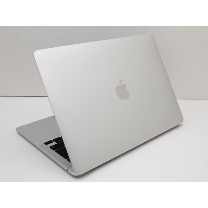 MacBook Air 訳有特価 Apple Macbook 13-inch M1 2020 MGN93J/AのCTO