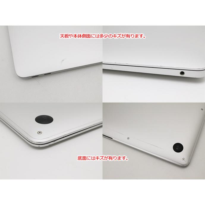 MacBook Air 訳有特価 Apple Macbook 13-inch M1 2020 MGN93J/AのCTO