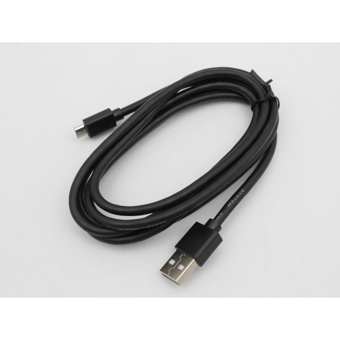 ペンタブレット WACOM ワコム Bamboo Pen CTL-470/K バンブーペン Q15H 中古 | wacom | 07