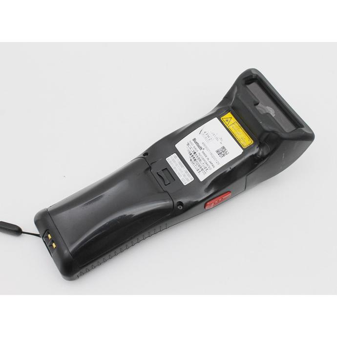 デンソー（DENSO） ハンディターミナル BHT-825Q 32MB 本体1台 本体