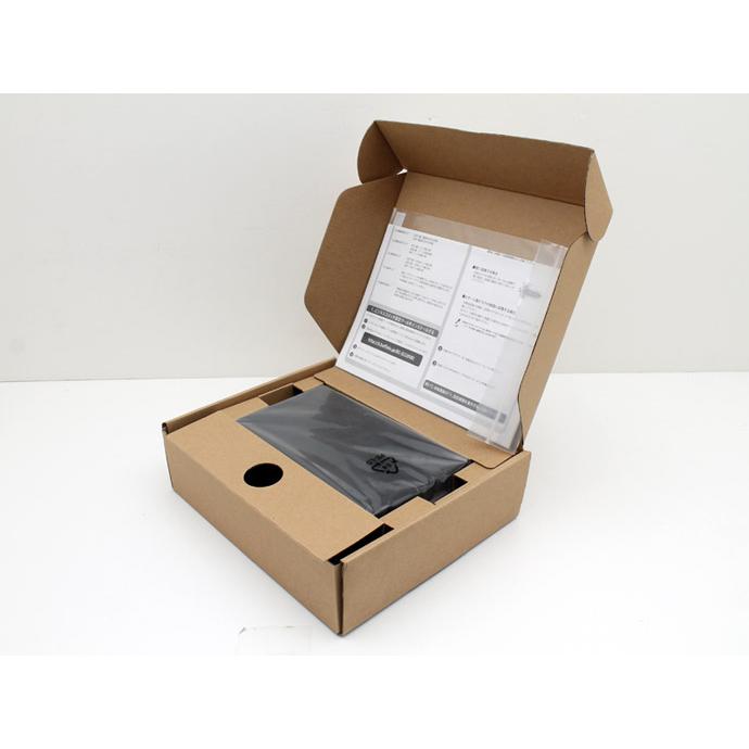 BUFFALO BS-GS2008 スマートスイッチ【新品・未開封・未使用】 バッファロー レイヤー2 Giga スマートスイッチ 8ポート BS-GS2008 1台