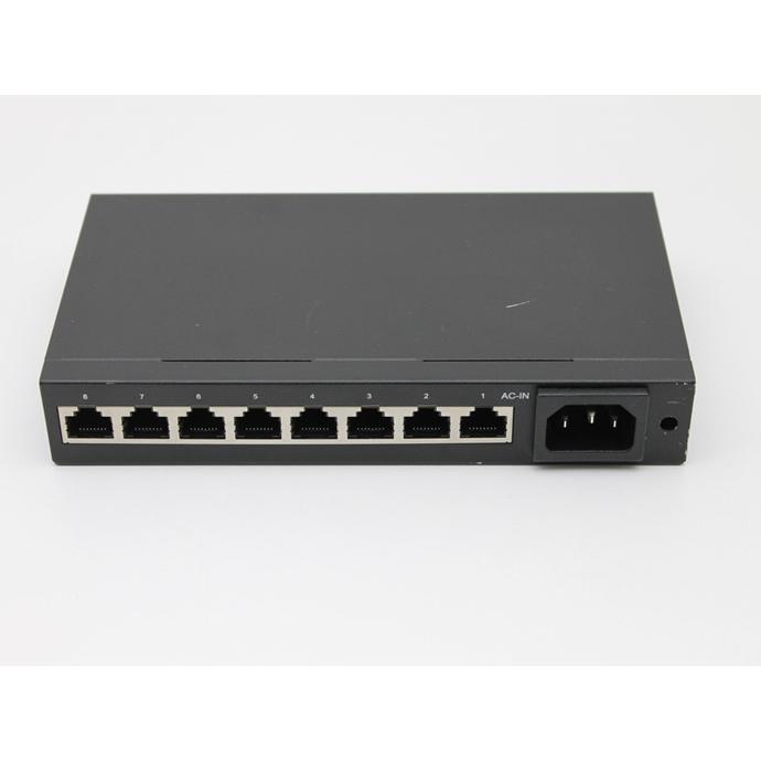 BUFFALO バッファロー BS-GU2108 レイヤー2 Giga アンマネージ BUFFALO バッファロー BS-GU2108 レイヤー2 Giga アンマネージ