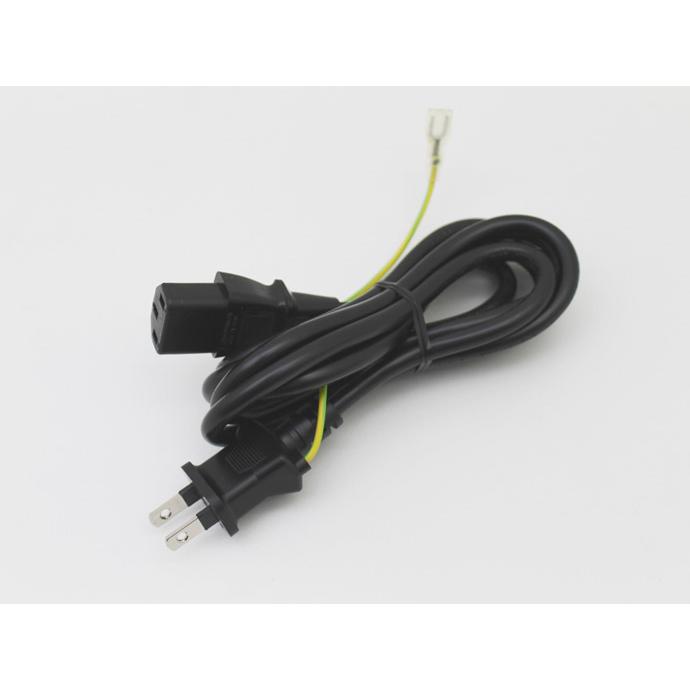 BUFFALO バッファロー BS-GU2108 レイヤー2 Giga アンマネージ BUFFALO バッファロー BS-GU2108 レイヤー2 Giga アンマネージ